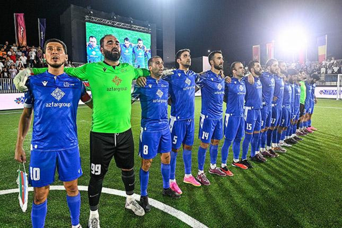 Dünya çempionatı: Millimiz mundialı medalsız başa vurub