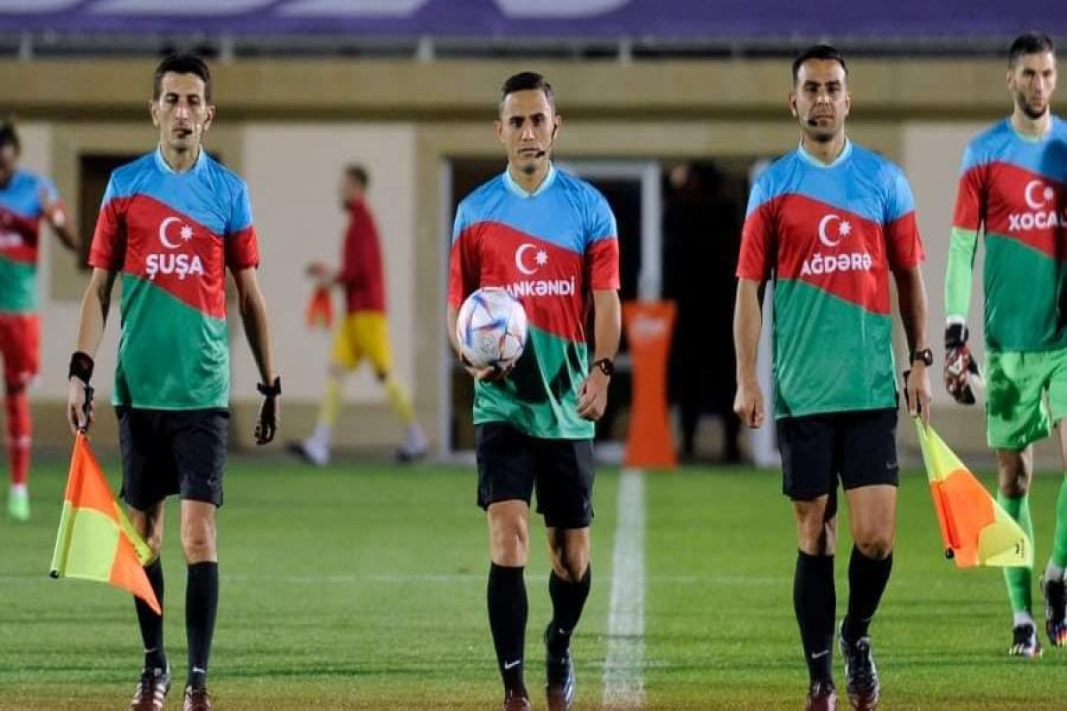 Misli Premyer Liqası: "Qarabağ" və "Sumqayıt" inamlı qələbə qazanıb