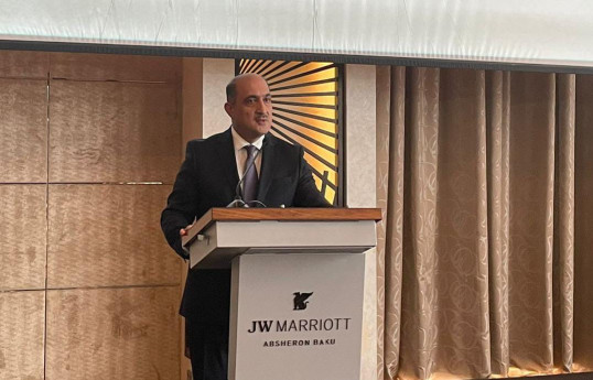 Nazir müavini:  Bəzi hallarda büdcədən ayrılan vəsaitin tam istifadəsi mümkün olmur