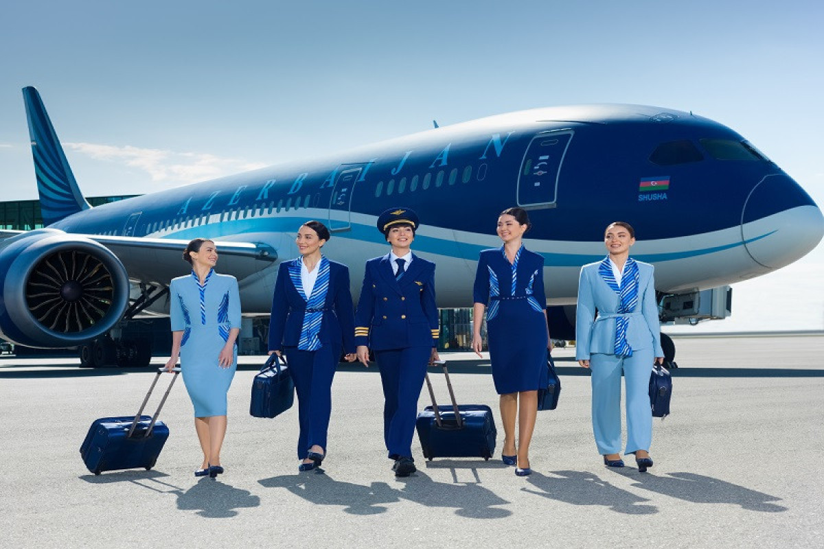 AZAL yeni formalarını təqdim edib - FOTO 