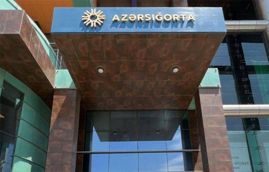 "Azərsığorta" bütün sığorta satışlarını dayandırıb - EKSKLÜZİV 