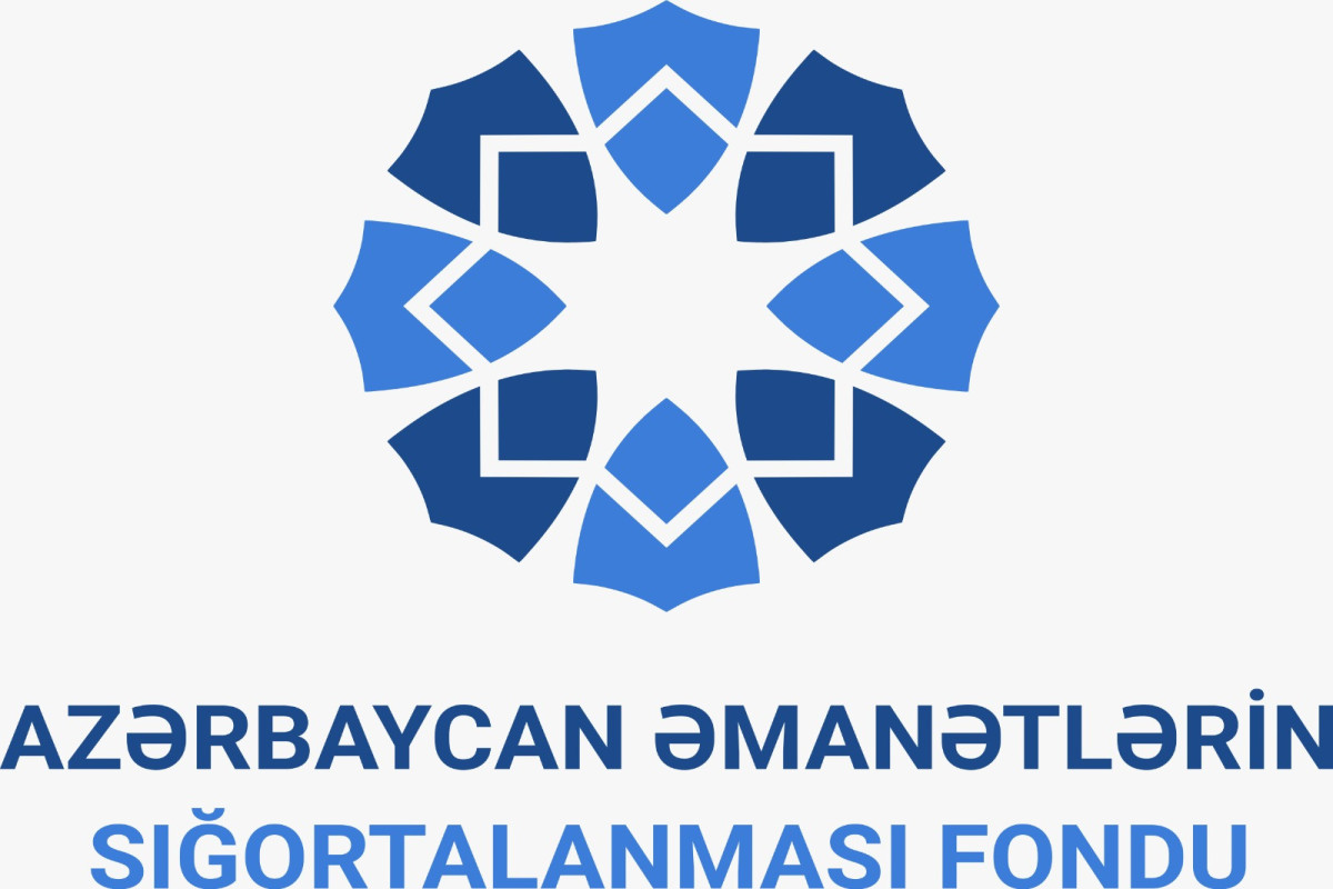 Əmanətlərin Sığortalanması Fondu “Muğanbank”ın ləğvedicisi təyin edilib