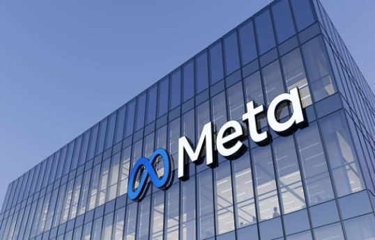 Aİ “Meta”nın reklamlar üçün şəxsi məlumatlardan istifadəsini məhdudlaşdırır