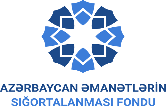 27 noyabrdan “Muğanbank”da qorunan əmanətlər üzrə ödənişlərə başlanacaq