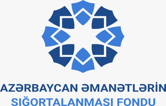 Əmanətlərin Sığortalanması Fondu “Muğanbank”ın ləğvedicisi təyin edilib