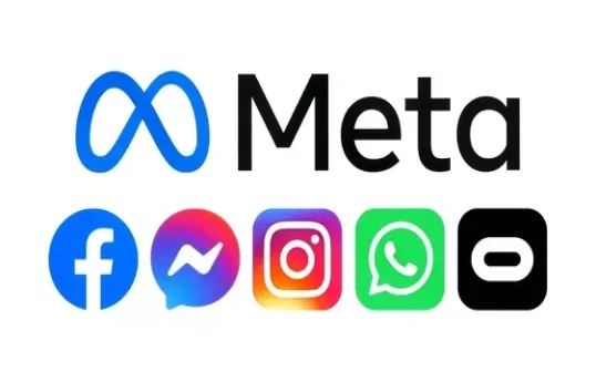 “Meta” yeniyetmələrə zərərəli informasiyalar ötürməkdə günahlandırılıb