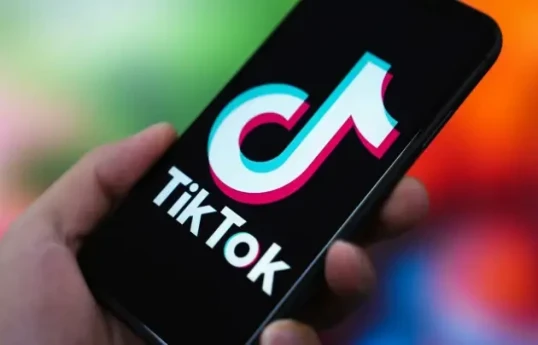 “TikTok” sahibindən işçilərə müjdə