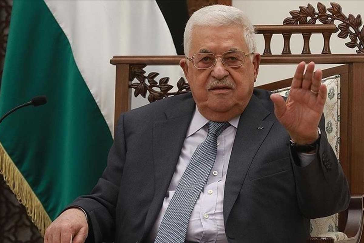 Kreml: Mahmud Abbasın Rusiyaya səfərinin nə vaxt gerçəkləşəcəyi bilinmir