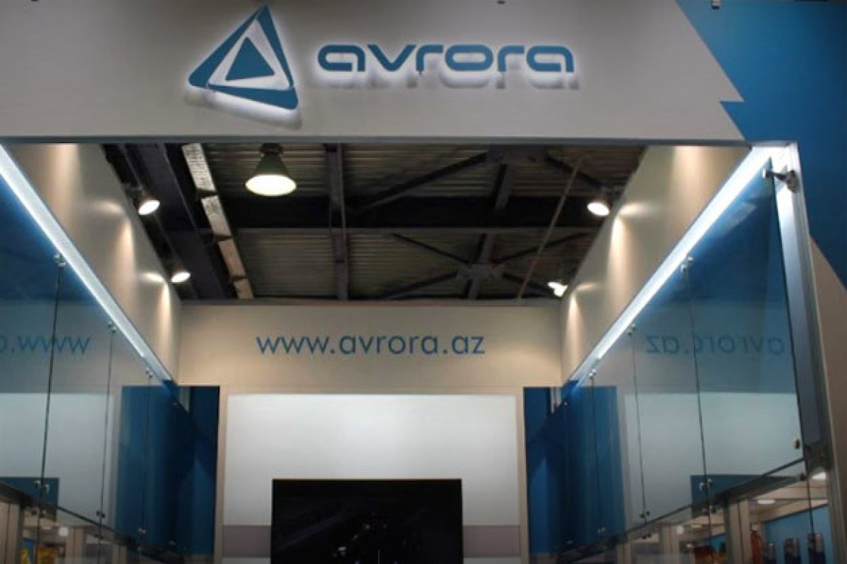 Avrora Qrup yeni açılacaq “Tamstore” marketlərinə işçi qəbuluna başlayıb – 500 işçi götürüləcək