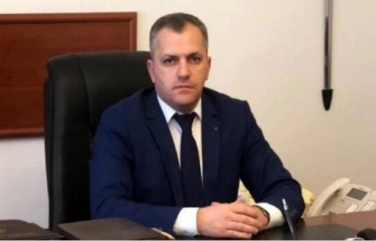 44 günlük müharibəni araşdıran komissiya Şahramanyana dəvət göndərib