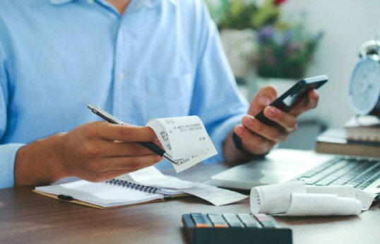 Azərbaycanda istehlakçılara 126 mln. manatdan çox ƏDV qaytarılıb