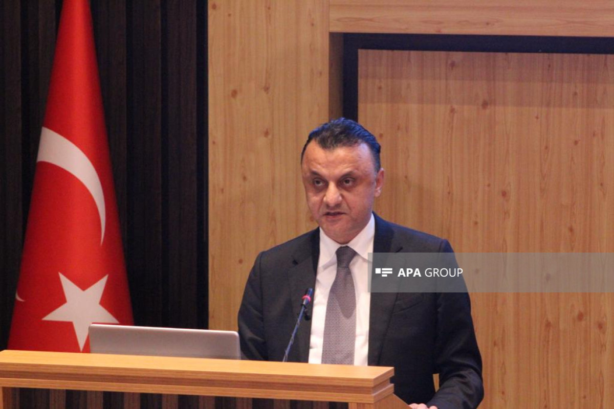 78 tibb müəssisəsində laborator müayinələrin aparılması avtomatlaşdırılıb