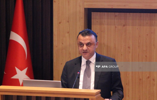78 tibb müəssisəsində laborator müayinələrin aparılması avtomatlaşdırılıb