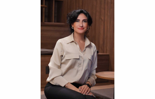 “Cambrilearn” uğurlu gələcək üçün ən gözəl seçimdir - MÜSAHİBƏ 