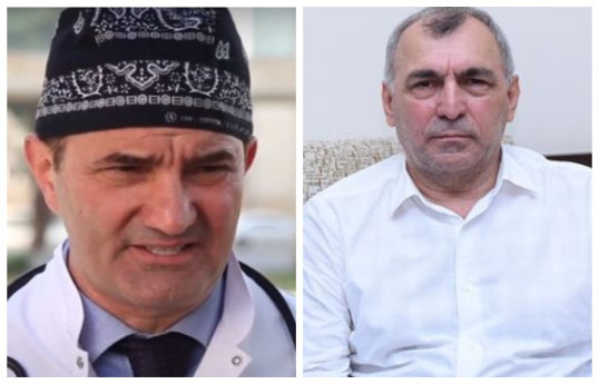 Tanınmış alim Arif Acaloğlu Bakıda yol qəzasında həlak olub, hadisəni KTM-in şöbə müdiri törədib - YENİLƏNİB-1 
