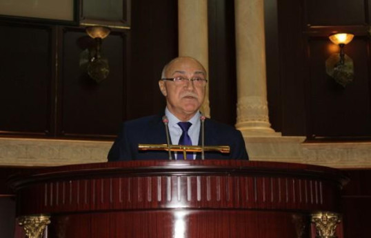 AFİZ-də istehsal olunan mallar 10 ölkədə gömrük rüsumlarından azad ediləcək
