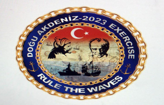 Azərbaycan xüsusi təyinatlıları Türkiyədə beynəlxalq təlimdə iştirak edəcək