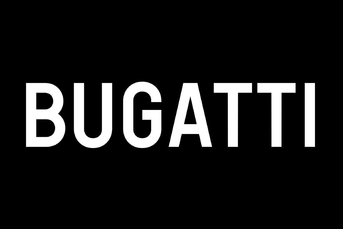 Bugatti Azərbaycanda rəsmi dillerini təyin etdi - FOTO 