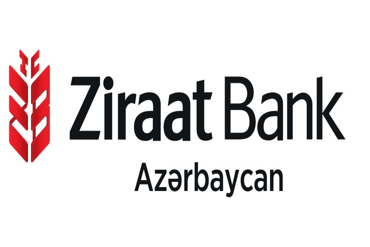 "Ziraat Bank Azərbaycan"ın Müşahidə Şurasına yeni sədr təyin edilib