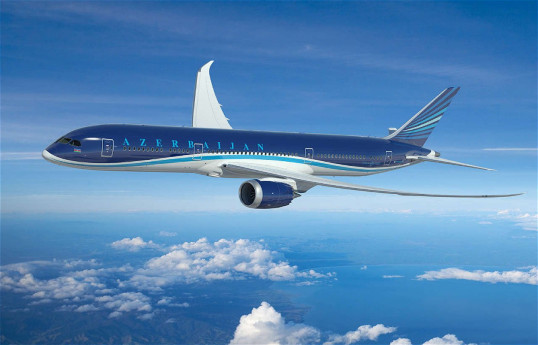 AZAL: Bakı-İstanbul uçuşları qrafikə uyğun aparılacaq