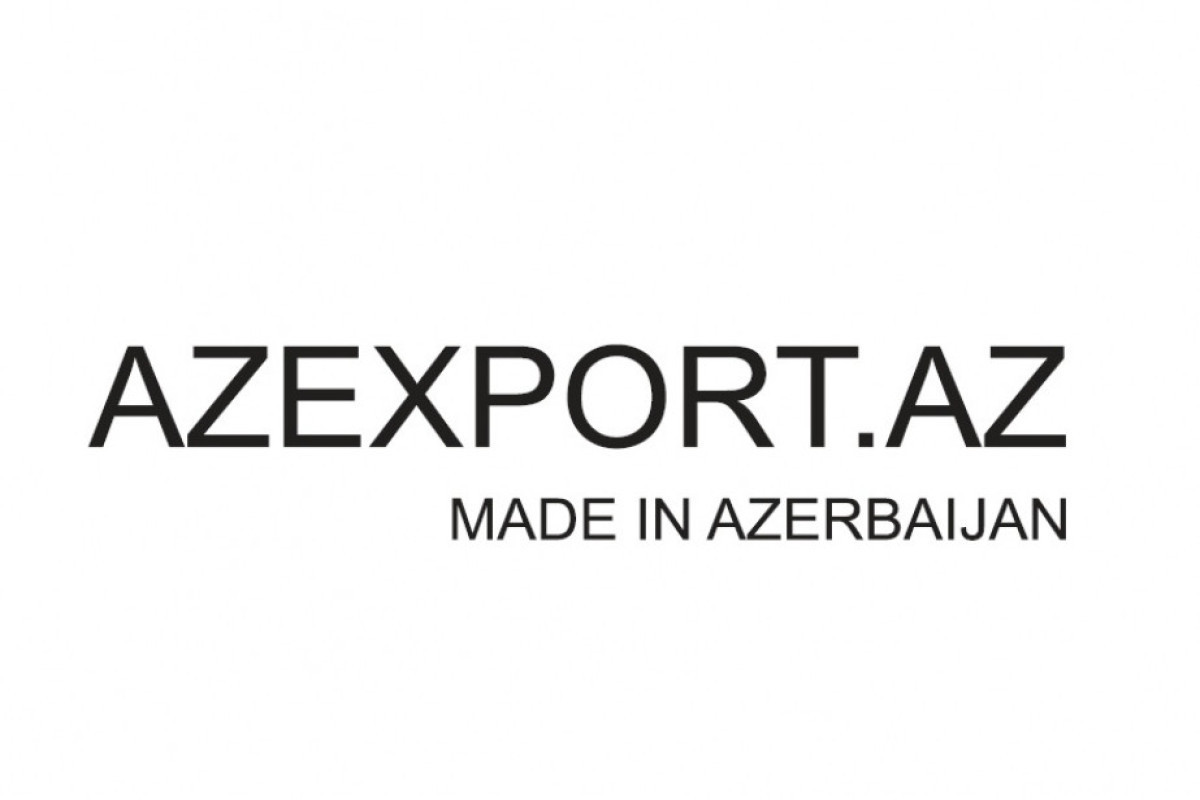 “Azexport” portalı İndoneziyaya ixrac üçün sərbəst satış sertifikatlarını təqdim edib