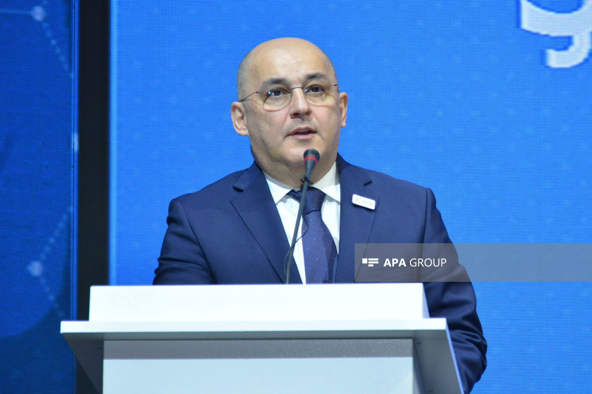 Xarici ticarət və biznesin idarə edilməsi sahəsində bir neçə alət istifadəyə verilib