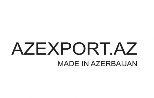 “Azexport” portalı İndoneziyaya ixrac üçün sərbəst satış sertifikatlarını təqdim edib