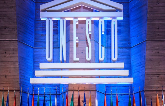 Azərbaycan UNESCO-nun şərtini qəbul etməyib