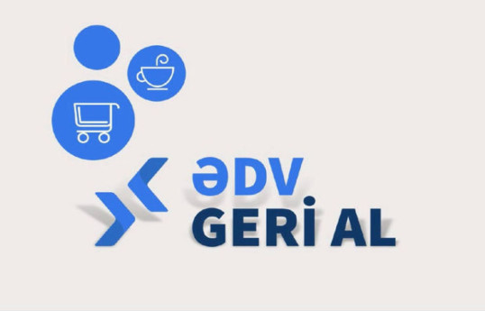 Naxçıvanda istehlakçılara 652 min manatdan çox ƏDV məbləği qaytarılıb