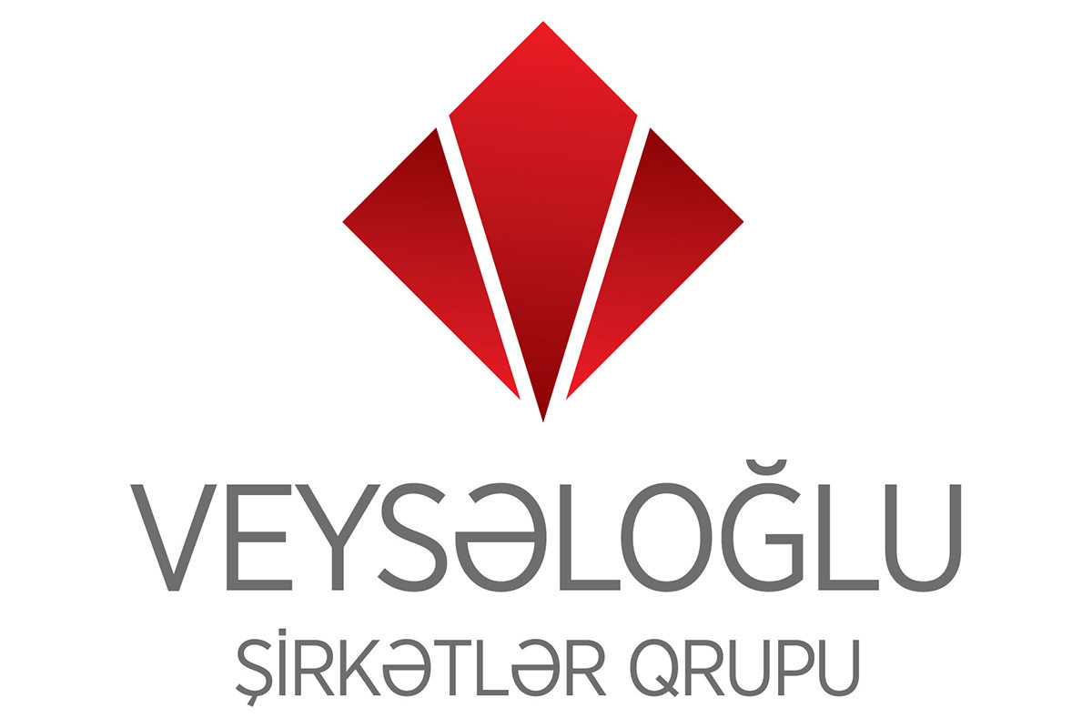 “Veysəloğlu”dan əməkdaşlarının övladlarının təhsilinə dəstək - Tələbəmiz var