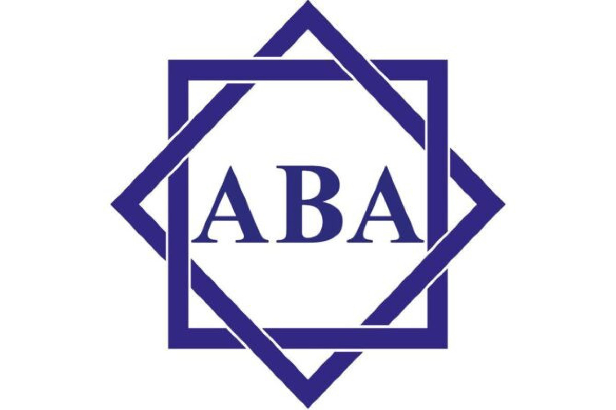 Bank sektorunda risk əsaslı yanaşmanı müəyyənləşdirmək üçün meyarlar hazırlanıb