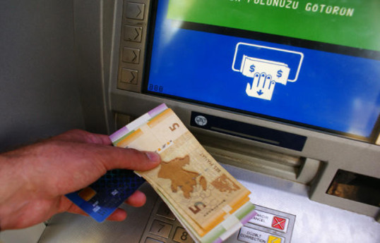 Əskik və artıq ödənilmiş  pensiyaların əvəzləşdirilməsi norması müəyyənləşib