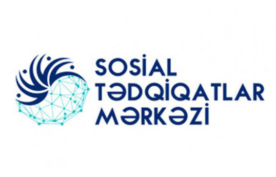 Azərbaycanda boşanmanın səbəbləri açıqlanıb - SORĞU 