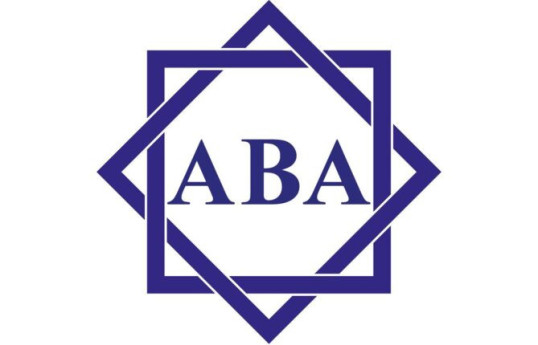 Bank sektorunda risk əsaslı yanaşmanı müəyyənləşdirmək üçün meyarlar hazırlanıb