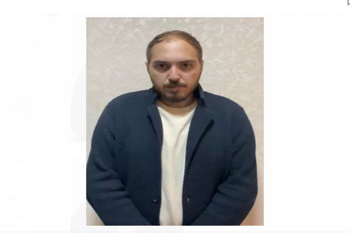 Aşağı qiymətə tur paketlər satmaq adı altında vətəndaşları aldadan şəxs saxlanılıb
