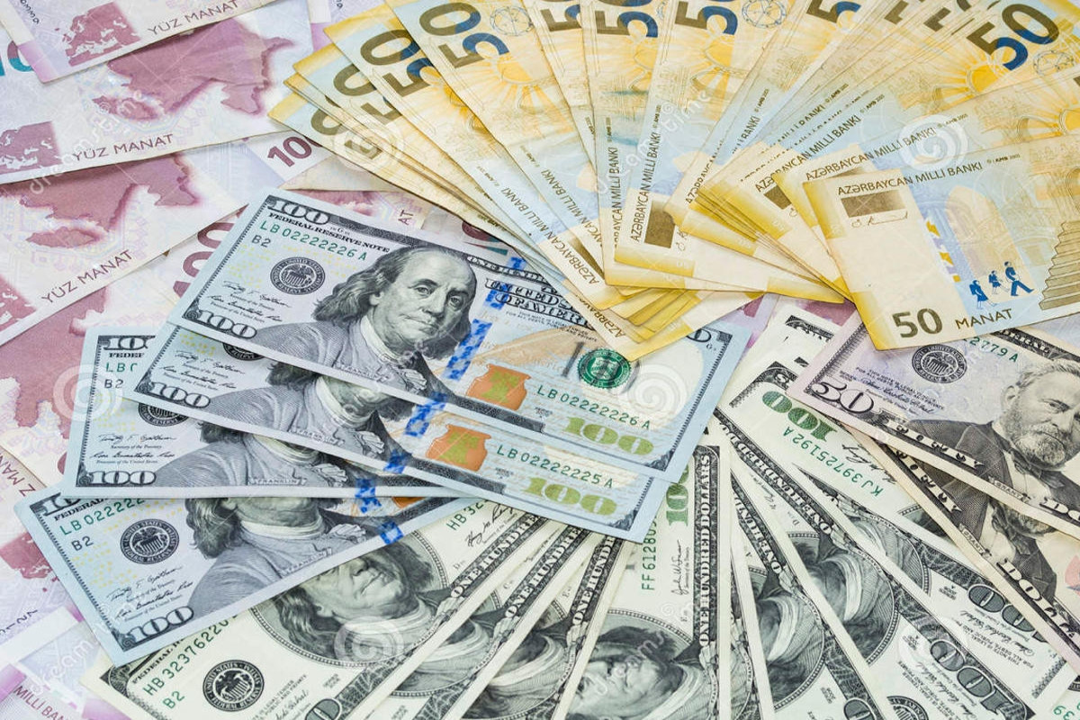 Azərbaycanda bankların aktivləri 3% artıb