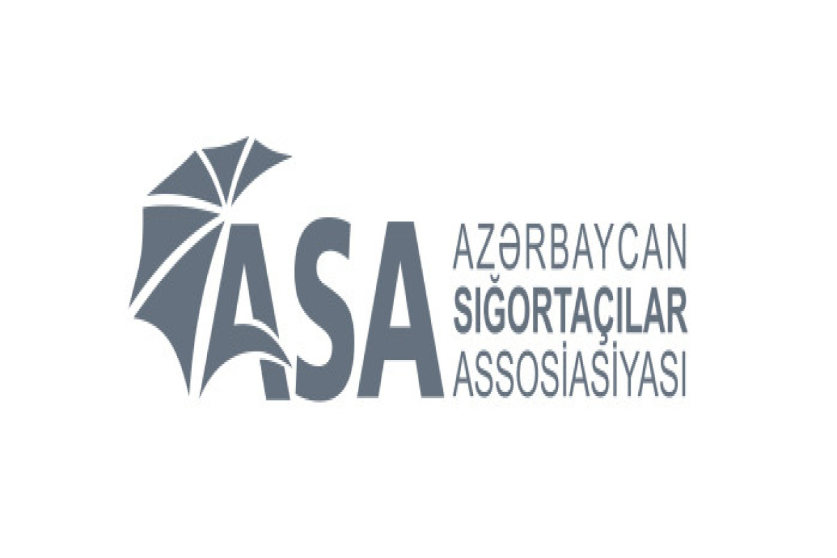 ASA: “Taxta bazarı”ndakı əmlakların sığortası olmayıb