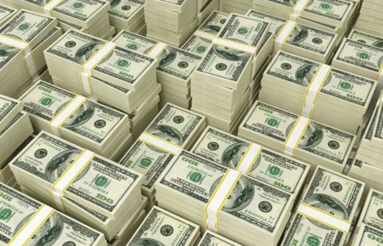 Qarabağın yenidən qurulmasına ayrılan vəsait 9 mlrd. dolları ötəcək