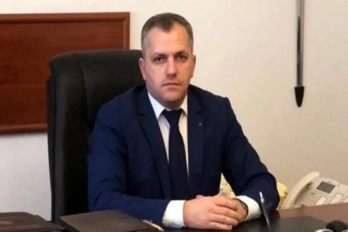 Şahramanyan 44 günlük müharibəni araşdıran komissiyada dindiriləcək