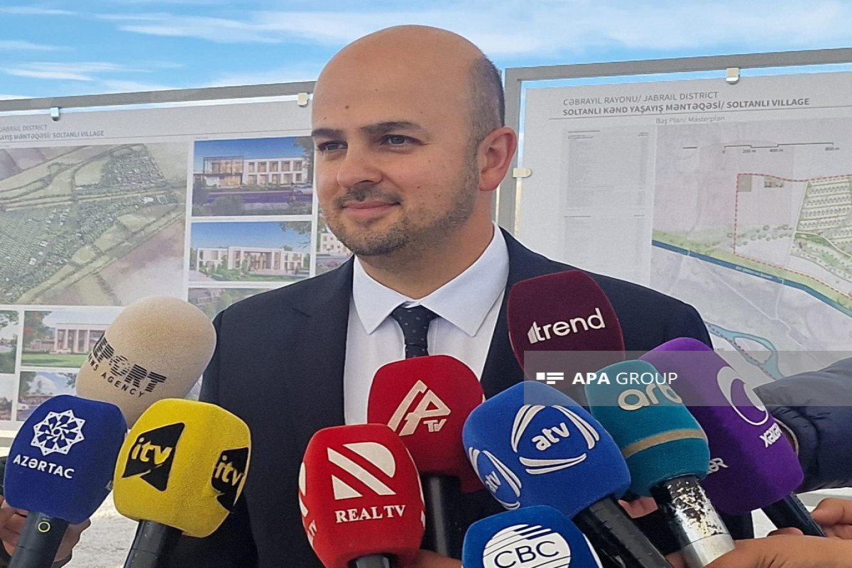 Vahid Hacıyev