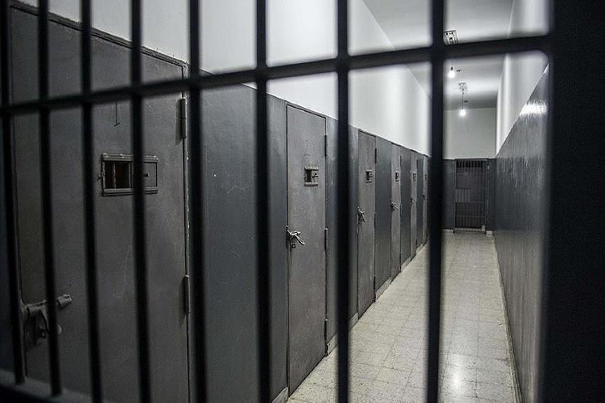 İsrail 39, HAMAS 24 nəfəri azad edib