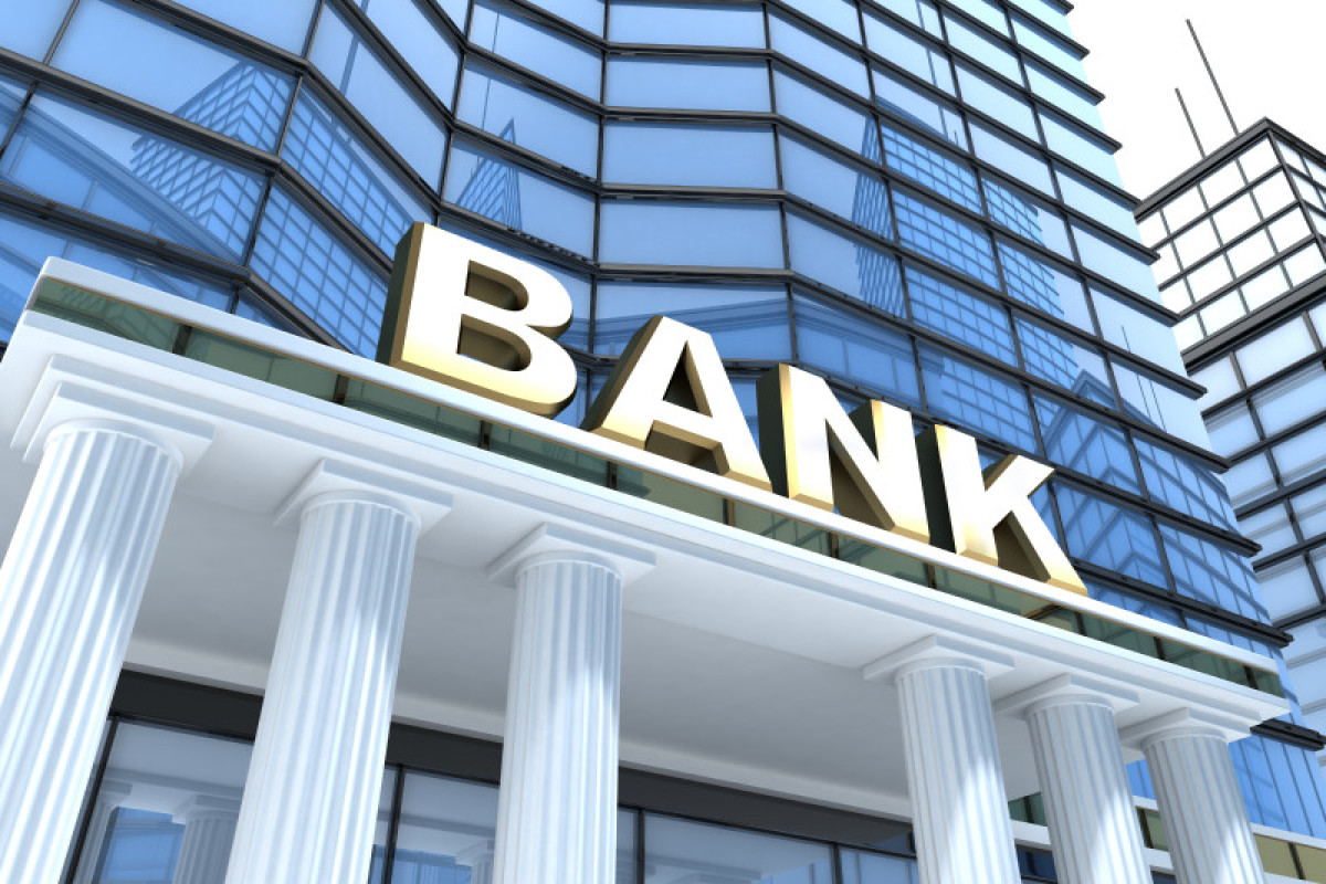 AMB oktyabrda ən çox şikayət olunan bankların adını açıqlayıb