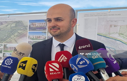 Vahid Hacıyev