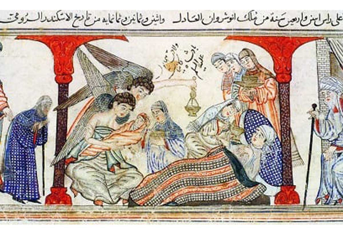 Monqolustan Rusiya, Çin və Qərb ölkələrindən tarixi eksponatlarını qaytarmağı tələb edir
