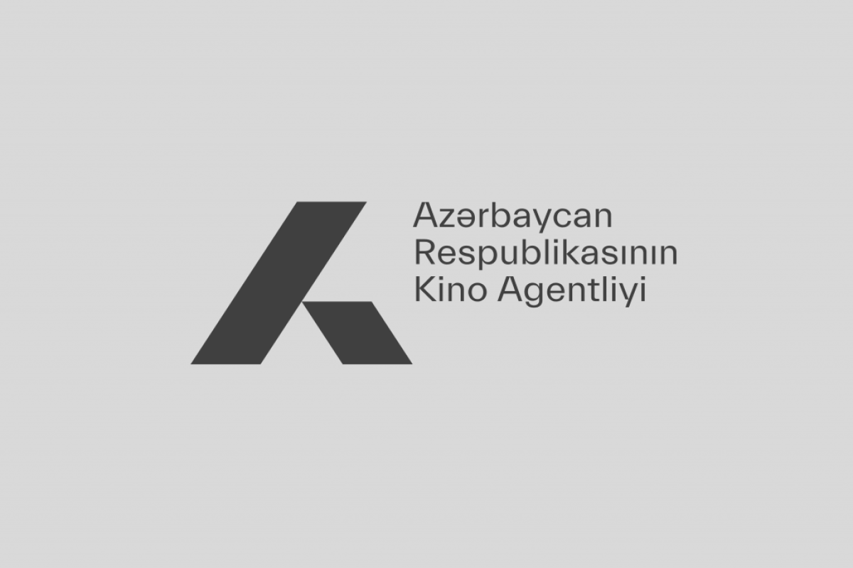 ARKA 11 filmin çəkilişinə dəstək verəcək