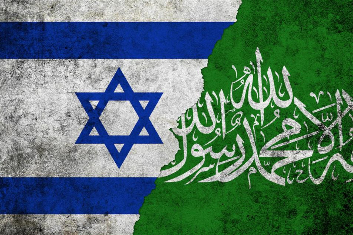 İsraillə HAMAS arasında müvəqqəti atəşkəs daha iki gün uzadılıb - YENİLƏNİB 