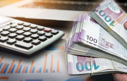 “Muğanbank”ın əmanətləri üzrə kompensasiyaların verilməsinə başlanılıb