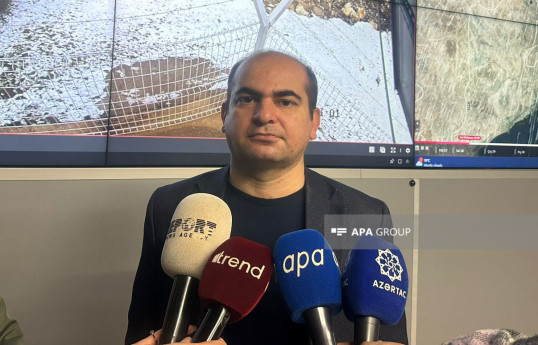 COP28-də işğal vaxtı Qarabağ və Şərqi Zəngəzura vurulmuş ziyan barədə məlumat veriləcək