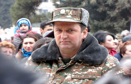 Cəlal Arutyunyan