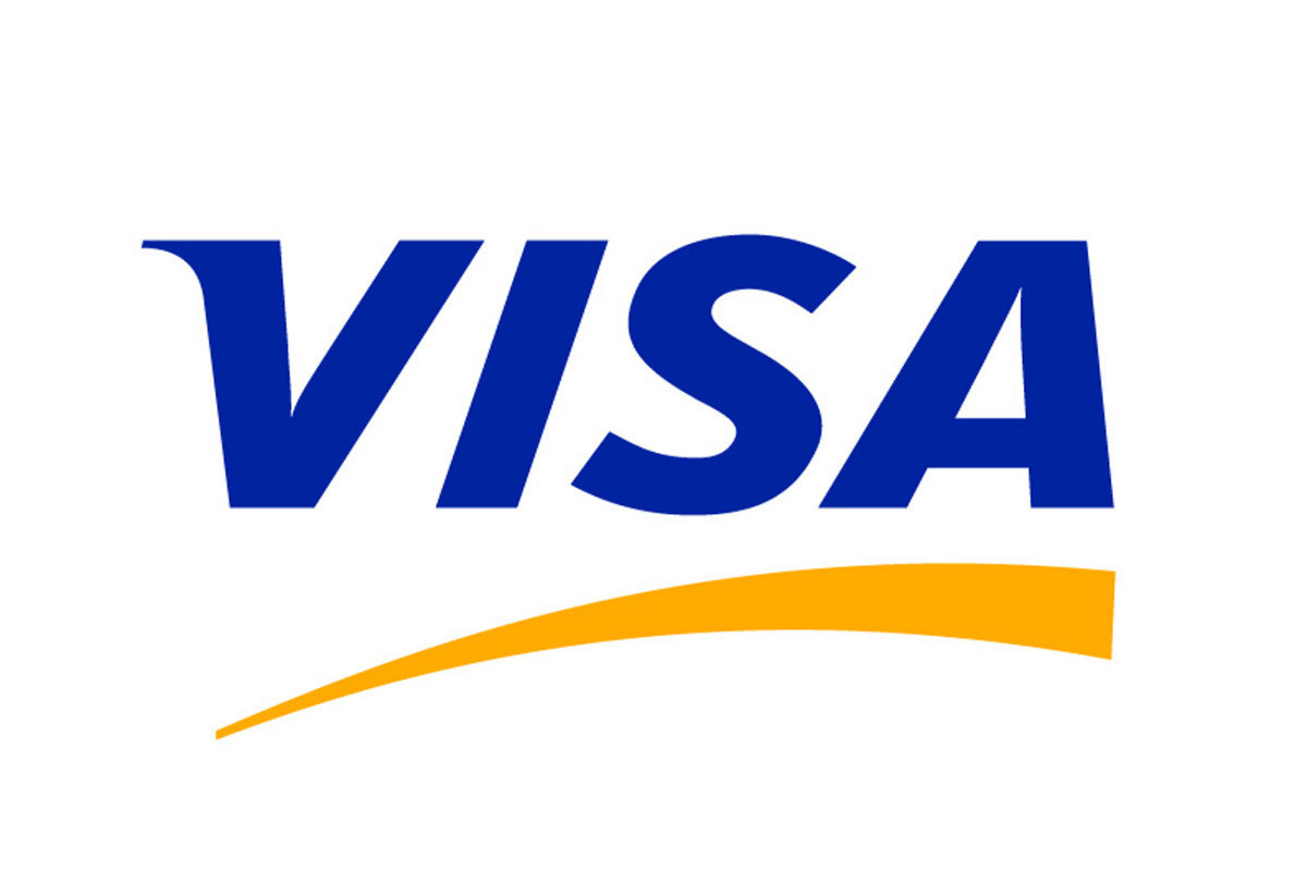 Visa: Ötən il 27 mlrd. dollar həcmində kiberdələduzluğun qarşısını almışıq